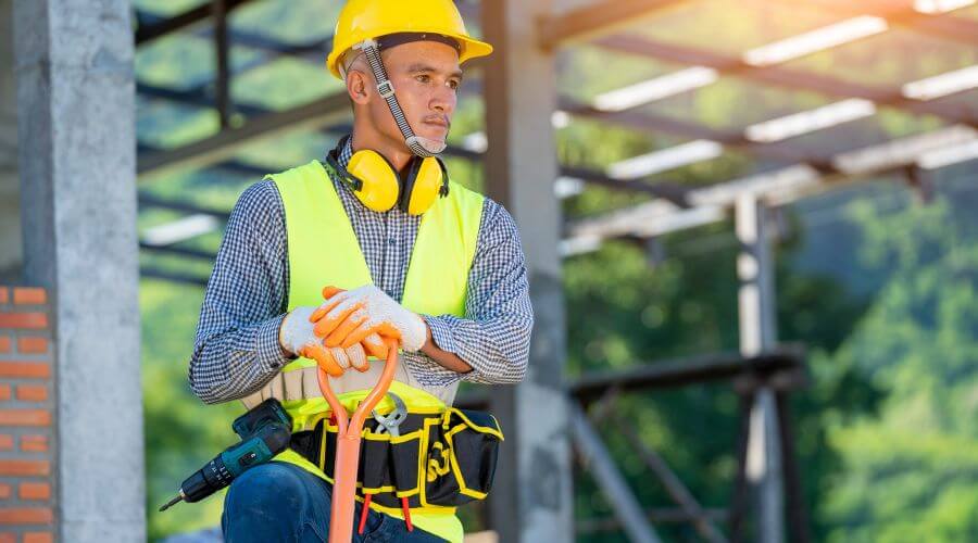 Expert tile roof repair services in Tintah, MN